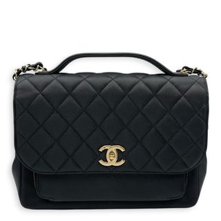 (Category: ) located in . Submitted by luxlexicon (Listing ID 1466820557, Image 1). Description: .
