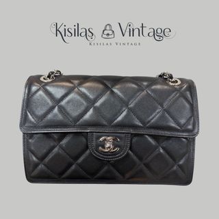 （分類：）位於 。 由 kisilas_vintage 提交（商品編號 1466961105，圖片 1）。簡介： 。