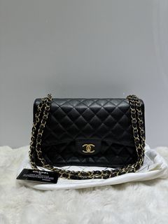 （分類：）位於 。 由 bk_luxury 提交（商品編號 1466830958，圖片 1）。簡介： 。