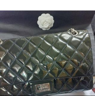 （分類：）位於 。 由 forforevern 提交（商品編號 1466908667，圖片 1）。簡介： 。