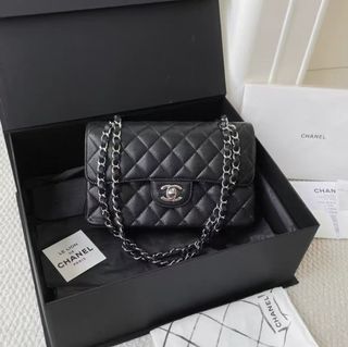 （分類：）位於 。 由 smsngsmdnf09431 提交（商品編號 1466934321，圖片 1）。簡介： 。