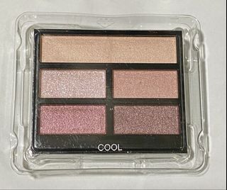 (Category: ) located in . Submitted by trendystash (Listing ID 1466900152, Image 1). Description: .