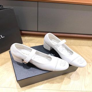（分類：）位於 。 由 swiftdeer.566d9e 提交（商品編號 1466794241，圖片 1）。簡介： 。