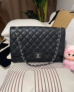 （分類：）位於 。 由 unicornlux 提交（商品編號 1204443844，圖片 1）。簡介： 。