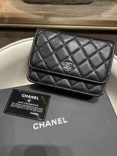 （分類：）位於 。 由 luxurybag_shop 提交（商品編號 1466848233，圖片 1）。簡介： 。