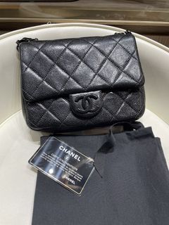 （分類：）位於 。 由 luxurybag_shop 提交（商品編號 1466856195，圖片 1）。簡介： 。