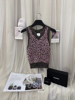 （分類：）位於 。 由 nancyvintage 提交（商品編號 1466921676，圖片 1）。簡介： 。