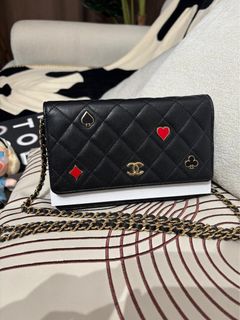 （分類：）位於 。 由 unicornlux 提交（商品編號 1257726782，圖片 1）。簡介： 。