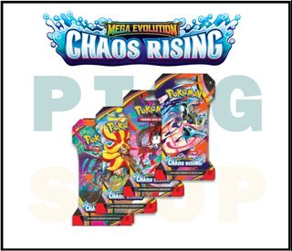 (Category: ) located in . Submitted by ptcgshop (Listing ID 1449700589, Image 1). Description: .