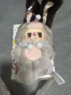 (Category: ) located in . Submitted by aw868 (Listing ID 1466928956, Image 1). Description: .