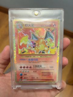 （分類：）位於 。 由 twingstore 提交（商品編號 1466927812，圖片 1）。簡介： 。