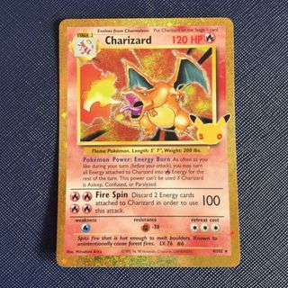 (Category: ) located in . Submitted by mrgtech (Listing ID 1466834785, Image 1). Description: .