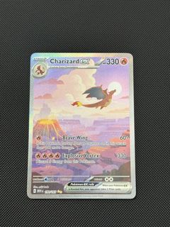 (Category: ) located in . Submitted by jh_tcg (Listing ID 1466937824, Image 1). Description: .