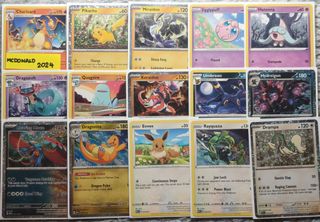 (Category: ) located in . Submitted by aryaevatan28968 (Listing ID 1466820598, Image 1). Description: .