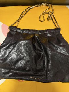 （分類：）位於 。 由 yicccccc 提交（商品編號 1466917496，圖片 1）。簡介： 。