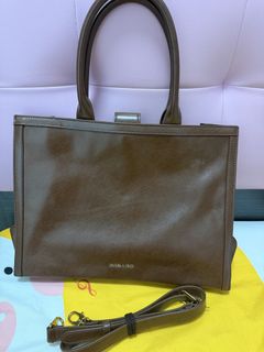 （分類：）位於 。 由 yicccccc 提交（商品編號 1466920633，圖片 1）。簡介： 。