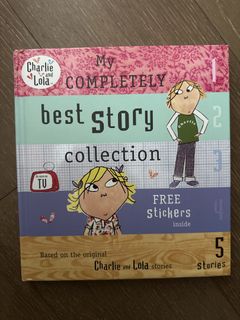 （分類：）位於 。 由 ally_c 提交（商品編號 1466824095，圖片 1）。簡介： 。