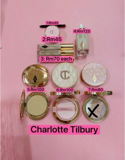 (Category: ) located in . Submitted by free.postage (Listing ID 1466882598, Image 1). Description: .