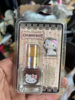 (Category: ) located in . Submitted by janetecson05 (Listing ID 1466875767, Image 1). Description: .