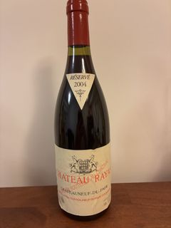 （分類：）位於 。 由 drc618 提交（商品編號 1466889836，圖片 1）。簡介： 。