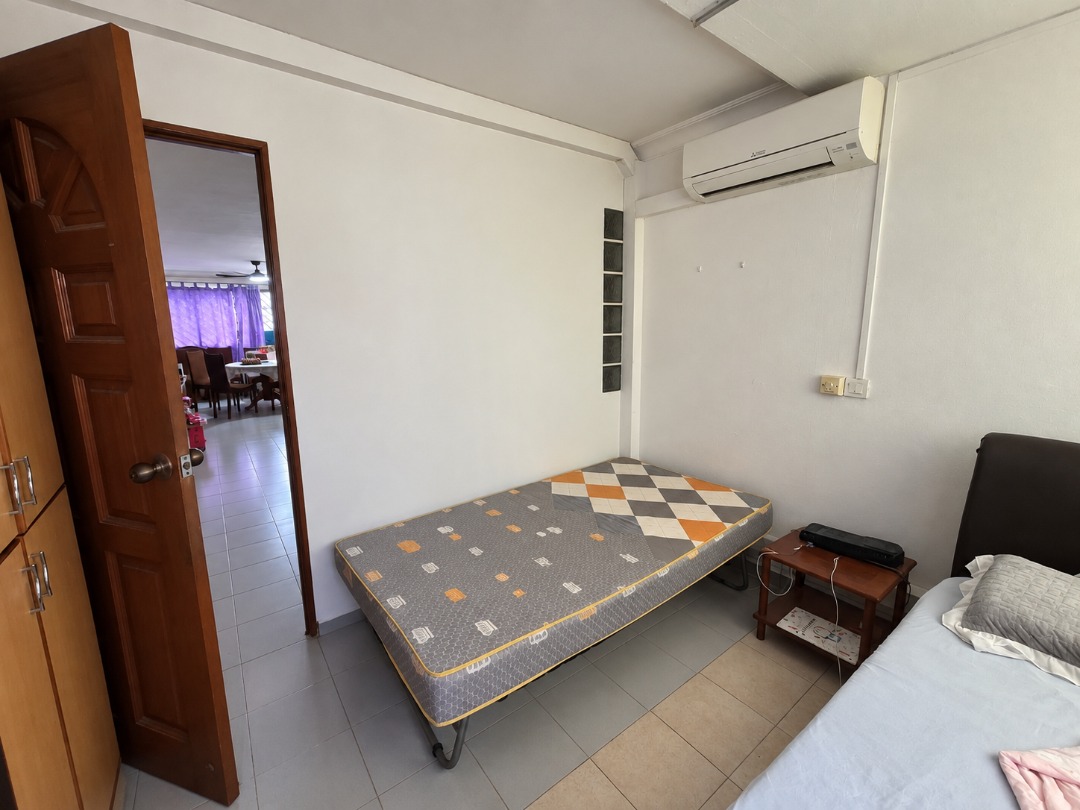 (Category: ) located in . Submitted by andyng.property (Listing ID 1466870589, Image 1). Description: .