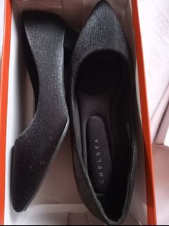 (Category: ) located in . Submitted by bermundosh83981 (Listing ID 1466916383, Image 1). Description: .