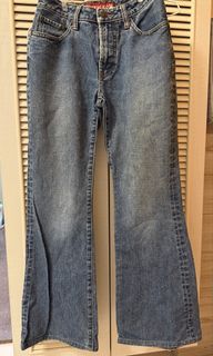 （分類：）位於 。 由 joan_cv 提交（商品編號 1466901977，圖片 1）。簡介： 。