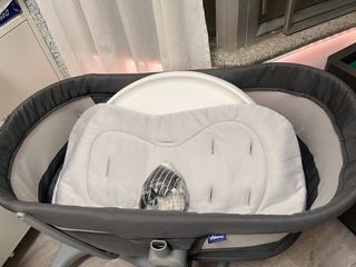 （分類：）位於 。 由 chuchunet 提交（商品編號 1466885402，圖片 1）。簡介： 。