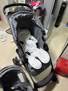 （分類：）位於 。 由 ylaonk_0318 提交（商品編號 1466884889，圖片 1）。簡介： 。