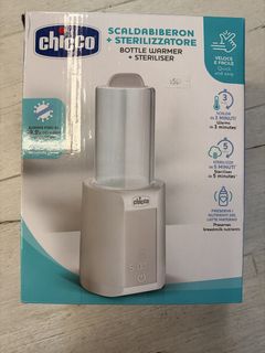 （分類：）位於 。 由 lemikk 提交（商品編號 1466840368，圖片 1）。簡介： 。