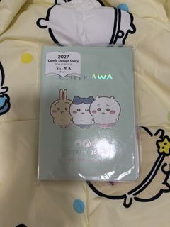 （分類：）位於 。 由 siubear12 提交（商品編號 1466895338，圖片 1）。簡介： 。