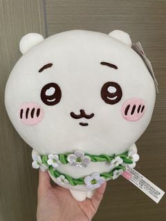 （分類：）位於 。 由 bubibu2467 提交（商品編號 1466782199，圖片 1）。簡介： 。