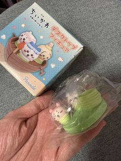 （分類：）位於 。 由 ken_8823 提交（商品編號 1466936560，圖片 1）。簡介： 。