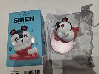 （分類：）位於 。 由 rusales17 提交（商品編號 1466824147，圖片 1）。簡介： 。
