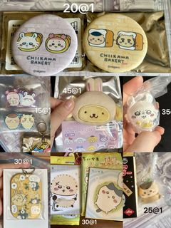 （分類：）位於 。 由 yukio_ 提交（商品編號 1466848451，圖片 1）。簡介： 。