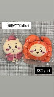 （分類：）位於 。 由 ivanouka 提交（商品編號 1466963548，圖片 1）。簡介： 。