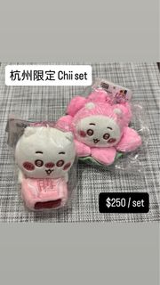（分類：）位於 。 由 ivanouka 提交（商品編號 1466963545，圖片 1）。簡介： 。