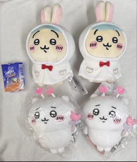 （分類：）位於 。 由 hugxx 提交（商品編號 1466887877，圖片 1）。簡介： 。