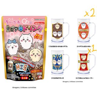 （分類：）位於 。 由 chan__chen 提交（商品編號 1466968312，圖片 1）。簡介： 。