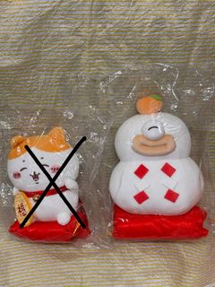 （分類：）位於 。 由 mk_mf 提交（商品編號 1457485554，圖片 1）。簡介： 。