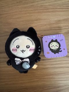 （分類：）位於 。 由 duffymickey 提交（商品編號 1466781905，圖片 1）。簡介： 。