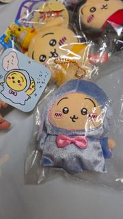 （分類：）位於 。 由 coffeerachelbean 提交（商品編號 1466907451，圖片 1）。簡介： 。