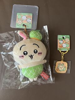 （分類：）位於 。 由 justforfun0w0 提交（商品編號 1466868175，圖片 1）。簡介： 。
