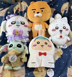 （分類：）位於 。 由 buymore_here 提交（商品編號 1466900338，圖片 1）。簡介： 。
