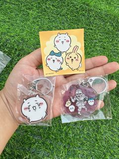 (Category: ) located in . Submitted by ronoarabbit.ph (Listing ID 1466888846, Image 1). Description: .
