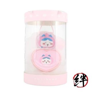 （分類：）位於 。 由 carousellglobal_hk 提交（商品編號 1462342411，圖片 1）。簡介： 。