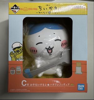 （分類：）位於 。 由 bibubib2365 提交（商品編號 1466939536，圖片 1）。簡介： 。