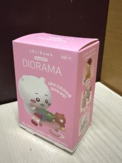 （分類：）位於 。 由 k_kwai 提交（商品編號 1466921932，圖片 1）。簡介： 。
