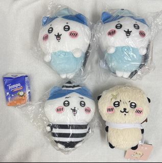 （分類：）位於 。 由 hugxx 提交（商品編號 1466919476，圖片 1）。簡介： 。