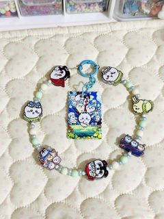 (Category: ) located in . Submitted by pomocha (Listing ID 1466908898, Image 1). Description: .
